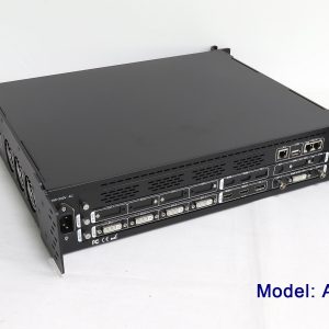 VDWall A6000 4K HD Multi-window Video Processor - Image 5