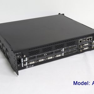 VDWall A6000 4K HD Multi-window Video Processor - Image 7