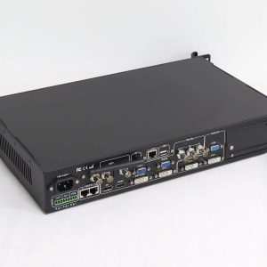 VDWALL LVP615S LED Video Processor For Super Large Pixel LED Display VDWALL LVP615S Manual VDWALL LVP615S software VDWALL LVP615S price Vdwall LVP615S firmware VDWALL LVP300 - Image 5