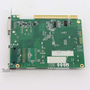 MSD300 NOVASTAR LED Sending Card for Full Color LED Screen - Image 3