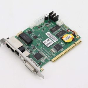 MSD300 NOVASTAR LED Sending Card for Full Color LED Screen - Image 4