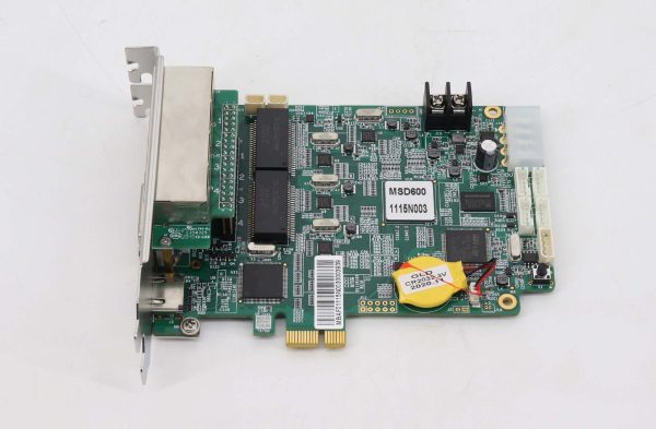 novastar-msd600-msd600-1-hd-led-screen-driver-card_0.jpg