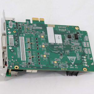 NOVASTAR MSD600 MSD600-1 HD LED Screen Driver Card NovaStar Synchronous LED Screen Sending Card Nova NovaStar MSD600 - Image 3