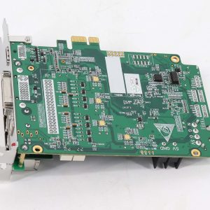 NOVASTAR MSD600 MSD600-1 HD LED Screen Driver Card NovaStar Synchronous LED Screen Sending Card Nova NovaStar MSD600 - Image 7