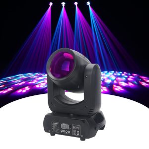 150w-dj-equipment-gobo-spot-beam-led-moving-head-dj-party-disco-led-stage-lights_0.jpg