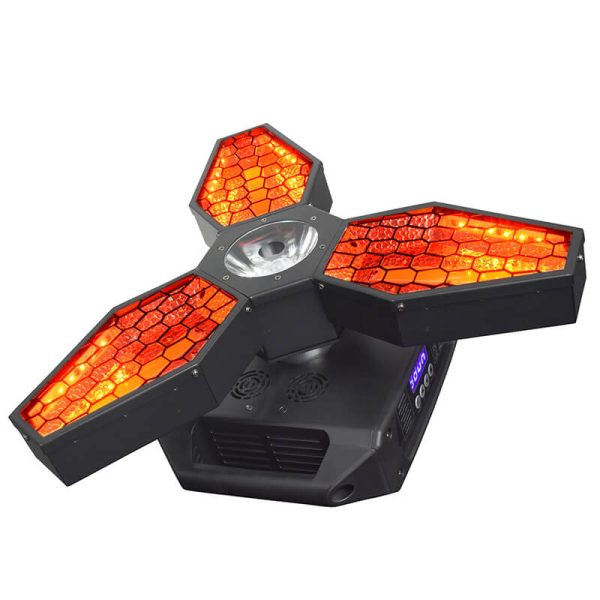 night-club-moving-head-retro-led-back-light-infinitely-rotating-wash-sonos-beam-stage-light-for-club-concert_1.jpg