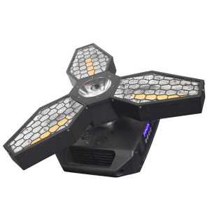 night-club-moving-head-retro-led-back-light-infinitely-rotating-wash-sonos-beam-stage-light-for-club-concert_2.jpg
