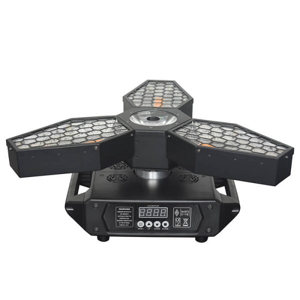 night-club-moving-head-retro-led-back-light-infinitely-rotating-wash-sonos-beam-stage-light-for-club-concert_3.jpg