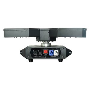 night-club-moving-head-retro-led-back-light-infinitely-rotating-wash-sonos-beam-stage-light-for-club-concert_4.jpg