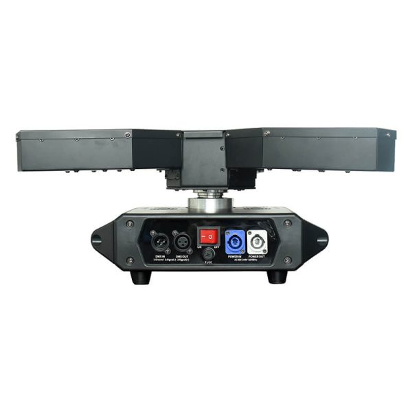 night-club-moving-head-retro-led-back-light-infinitely-rotating-wash-sonos-beam-stage-light-for-club-concert_4.jpg