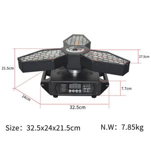 night-club-moving-head-retro-led-back-light-infinitely-rotating-wash-sonos-beam-stage-light-for-club-concert_5.jpg