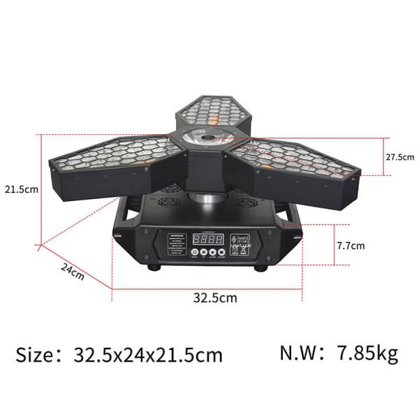 night-club-moving-head-retro-led-back-light-infinitely-rotating-wash-sonos-beam-stage-light-for-club-concert_5.jpg