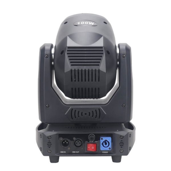 100w-led-moving-head-light-5-facet-prism-stage-lighting-dj-lights-8-gobos-and-8-colors-spotlight-with-dmx-and-sound-activated-modes-for-wedding-parties-church-live-band-show-bar_3.jpg