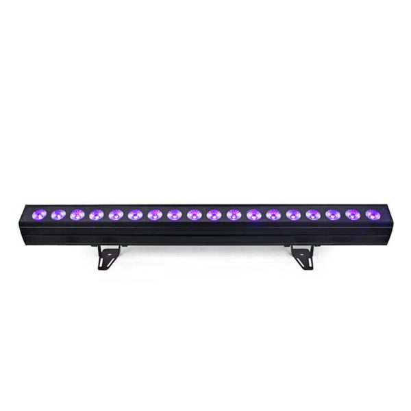 200w-led-wall-washer-light-rgbw-5000k-color-changing-linear-wall-washer-light-bar-led-spot-light-for-outdoor-indoor-lighting-projects_0.jpg