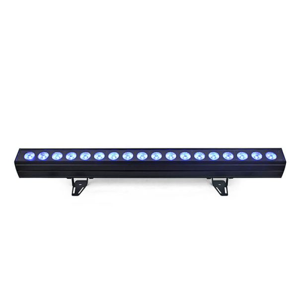 200w-led-wall-washer-light-rgbw-5000k-color-changing-linear-wall-washer-light-bar-led-spot-light-for-outdoor-indoor-lighting-projects_2.jpg