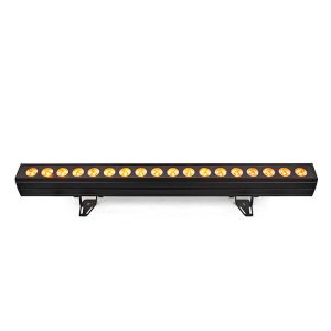 200w-led-wall-washer-light-rgbw-5000k-color-changing-linear-wall-washer-light-bar-led-spot-light-for-outdoor-indoor-lighting-projects_3.jpg