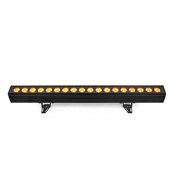200w-led-wall-washer-light-rgbw-5000k-color-changing-linear-wall-washer-light-bar-led-spot-light-for-outdoor-indoor-lighting-projects_3.jpg