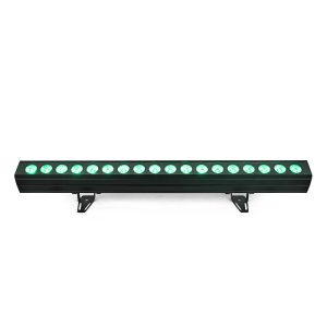 200w-led-wall-washer-light-rgbw-5000k-color-changing-linear-wall-washer-light-bar-led-spot-light-for-outdoor-indoor-lighting-projects_4.jpg