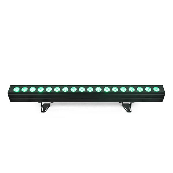 200w-led-wall-washer-light-rgbw-5000k-color-changing-linear-wall-washer-light-bar-led-spot-light-for-outdoor-indoor-lighting-projects_4.jpg