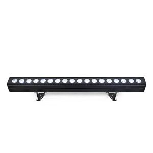 200w-led-wall-washer-light-rgbw-5000k-color-changing-linear-wall-washer-light-bar-led-spot-light-for-outdoor-indoor-lighting-projects_5.jpg