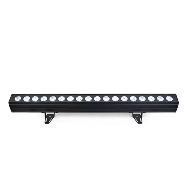 200w-led-wall-washer-light-rgbw-5000k-color-changing-linear-wall-washer-light-bar-led-spot-light-for-outdoor-indoor-lighting-projects_5.jpg