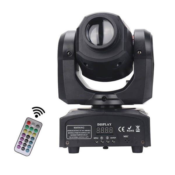 30w-led-moving-head-light-with-remote-8-gobo-8-pattern-spotlight-by-dmx-controlled-9-11ch-for-disco-club-party-stage-lighting-shows_0.jpg