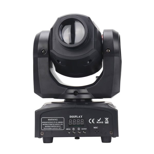 30w-led-moving-head-light-with-remote-8-gobo-8-pattern-spotlight-by-dmx-controlled-9-11ch-for-disco-club-party-stage-lighting-shows_2.jpg