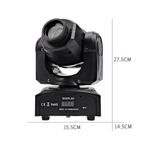 30w-led-moving-head-light-with-remote-8-gobo-8-pattern-spotlight-by-dmx-controlled-9-11ch-for-disco-club-party-stage-lighting-shows_3.jpg