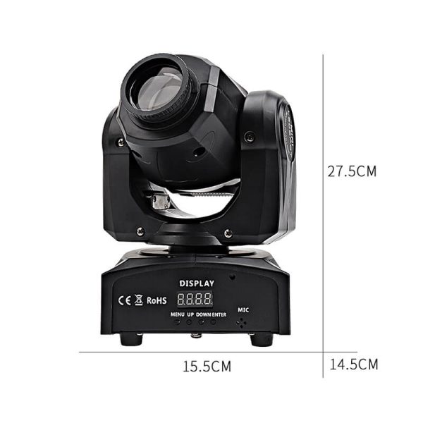 30w-led-moving-head-light-with-remote-8-gobo-8-pattern-spotlight-by-dmx-controlled-9-11ch-for-disco-club-party-stage-lighting-shows_3.jpg