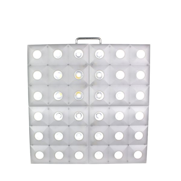 363w-led-matrix-beam-light-led-warm-white-stage-pixel-bar-light_0.jpg