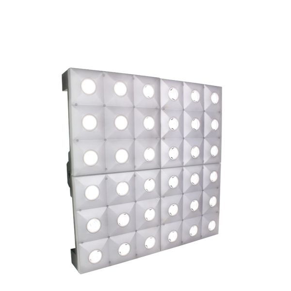 363w-led-matrix-beam-light-led-warm-white-stage-pixel-bar-light_1.jpg