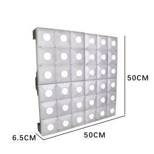 363w-led-matrix-beam-light-led-warm-white-stage-pixel-bar-light_4.jpg