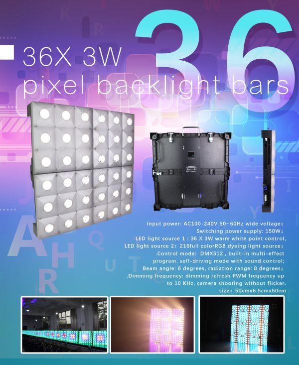 363w-led-matrix-beam-light-led-warm-white-stage-pixel-bar-light_5.jpg