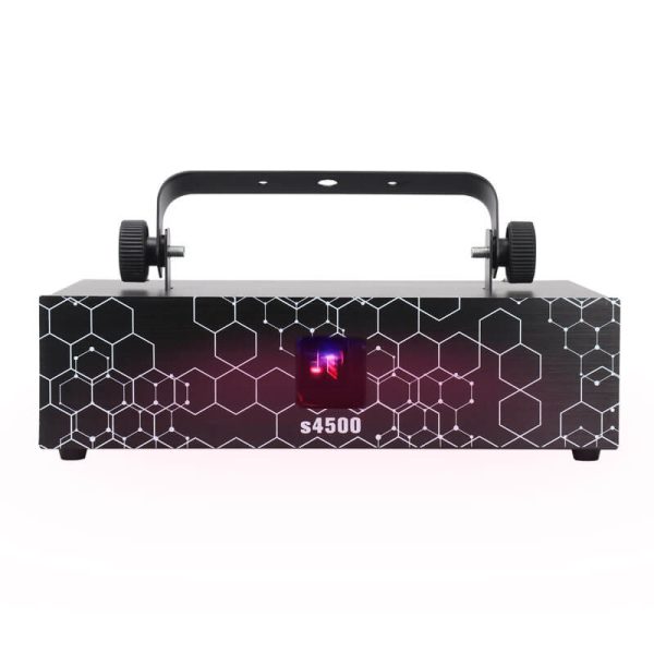 4-5w-laser-lights-dj-lights-animation-full-color-stage-laser-light-with-sound-activated-dmx-control-great-for-party-disco-lights-bar-club-stage-dj-lighting_0.jpg