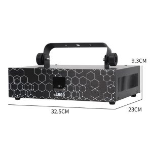 4-5w-laser-lights-dj-lights-animation-full-color-stage-laser-light-with-sound-activated-dmx-control-great-for-party-disco-lights-bar-club-stage-dj-lighting_5.jpg