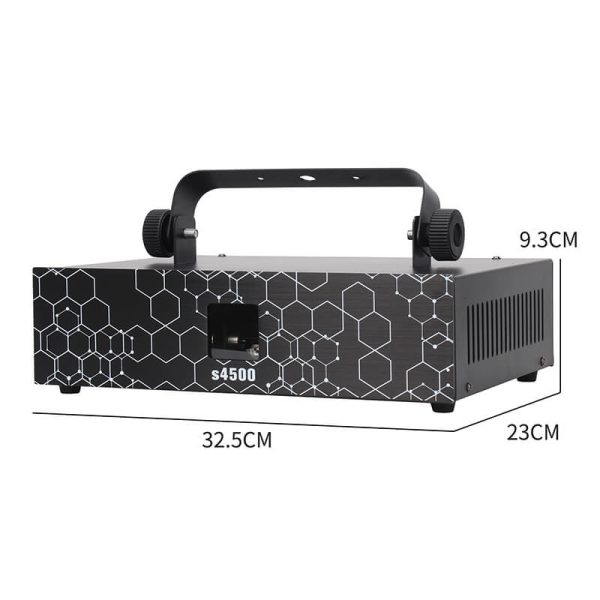 4-5w-laser-lights-dj-lights-animation-full-color-stage-laser-light-with-sound-activated-dmx-control-great-for-party-disco-lights-bar-club-stage-dj-lighting_5.jpg