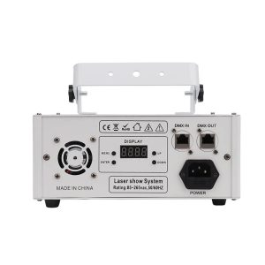 500mw-laser-lights-dj-lights-animation-3d-full-color-stage-laser-light-with-sound-activated-dmx-control-great-for-party-disco-lights-bar-club-stage-dj-lighting_3.jpg