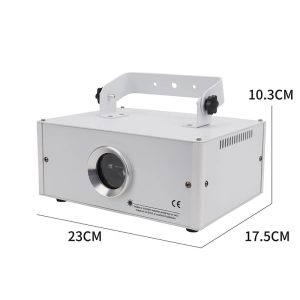 500mw-laser-lights-dj-lights-animation-3d-full-color-stage-laser-light-with-sound-activated-dmx-control-great-for-party-disco-lights-bar-club-stage-dj-lighting_4.jpg