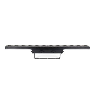 50w-2-in-1-wall-washer-led-music-light-bar-bar-decoration-lighting-for-box-nightclub-dancefloor-party_2.jpg