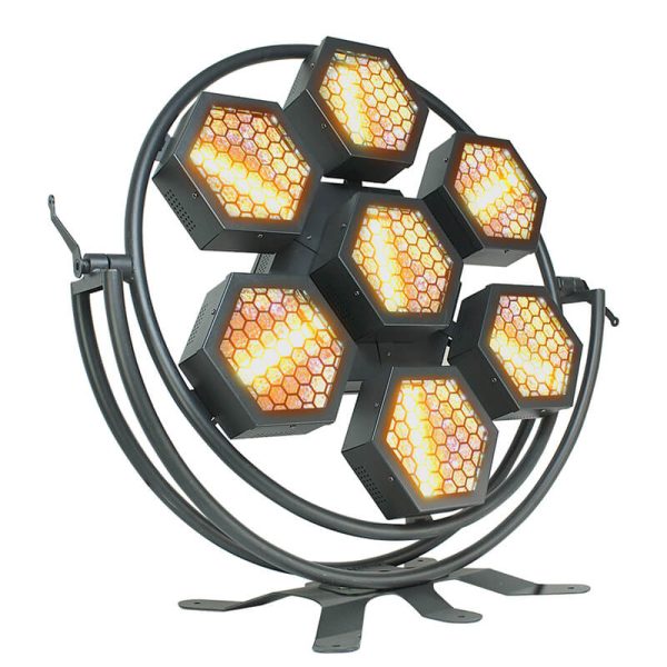7led-100w-hexagonal-retro-stage-par-light-for-disco-and-dj-parties-background-effect-a-sound-active-rave-light-with-tungsten-look-filament-and-rgb-3in1-glow-of-strobe-lamp_2.jpg