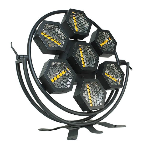 7led-100w-hexagonal-retro-stage-par-light-for-disco-and-dj-parties-background-effect-a-sound-active-rave-light-with-tungsten-look-filament-and-rgb-3in1-glow-of-strobe-lamp_3.jpg