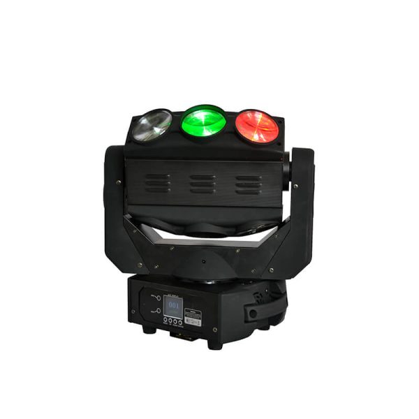9x10w-dj-lighting-lamp-stage-light-party-lights-rgbw-4-in-1-led-beam-moving-head-dj-disco-stage-wash-light-dmx512-13-15-channels-effect-lighting-for-ktv-disco-party-wedding-concert_3.jpg