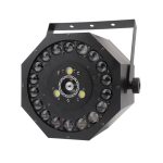 disco-light-party-light-dj-lights-3in1-with-disco-ball-led-strobe-light-sound-activated-stage-lights-compatible-with-dmx-control-for-home-dance-wedding-event-party_0.jpg
