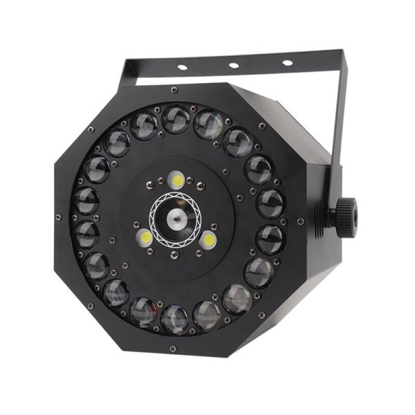 disco-light-party-light-dj-lights-3in1-with-disco-ball-led-strobe-light-sound-activated-stage-lights-compatible-with-dmx-control-for-home-dance-wedding-event-party_0.jpg disco-light-party-light-dj-lights-3in1-with-disco-ball-led-strobe-light-sound-activated-stage-lights-compatible-with-dmx-control-for-home-dance-wedding-event-party_0.jpg