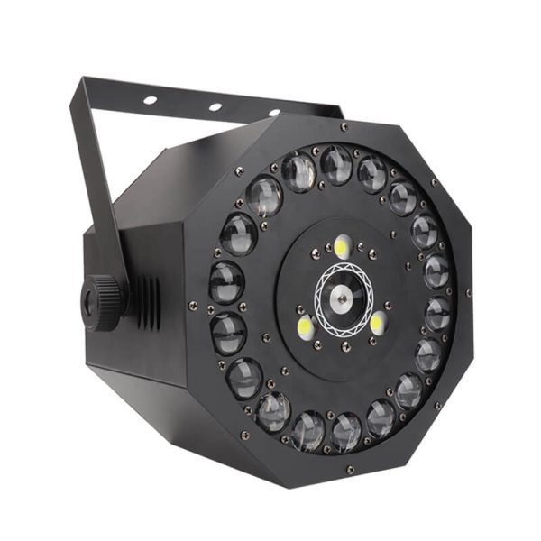 disco-light-party-light-dj-lights-3in1-with-disco-ball-led-strobe-light-sound-activated-stage-lights-compatible-with-dmx-control-for-home-dance-wedding-event-party_1.jpg