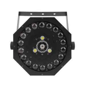 disco-light-party-light-dj-lights-3in1-with-disco-ball-led-strobe-light-sound-activated-stage-lights-compatible-with-dmx-control-for-home-dance-wedding-event-party_2.jpg