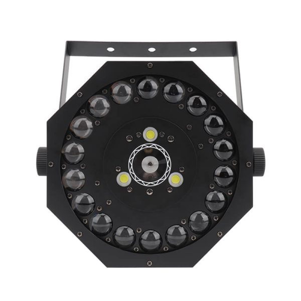disco-light-party-light-dj-lights-3in1-with-disco-ball-led-strobe-light-sound-activated-stage-lights-compatible-with-dmx-control-for-home-dance-wedding-event-party_2.jpg