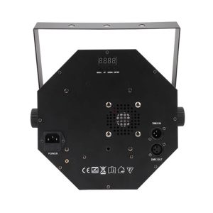 disco-light-party-light-dj-lights-3in1-with-disco-ball-led-strobe-light-sound-activated-stage-lights-compatible-with-dmx-control-for-home-dance-wedding-event-party_4.jpg