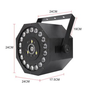 disco-light-party-light-dj-lights-3in1-with-disco-ball-led-strobe-light-sound-activated-stage-lights-compatible-with-dmx-control-for-home-dance-wedding-event-party_5.jpg