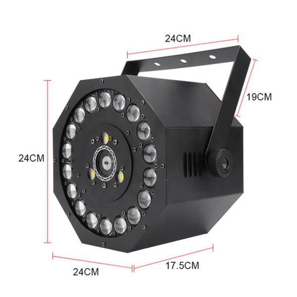 disco-light-party-light-dj-lights-3in1-with-disco-ball-led-strobe-light-sound-activated-stage-lights-compatible-with-dmx-control-for-home-dance-wedding-event-party_5.jpg